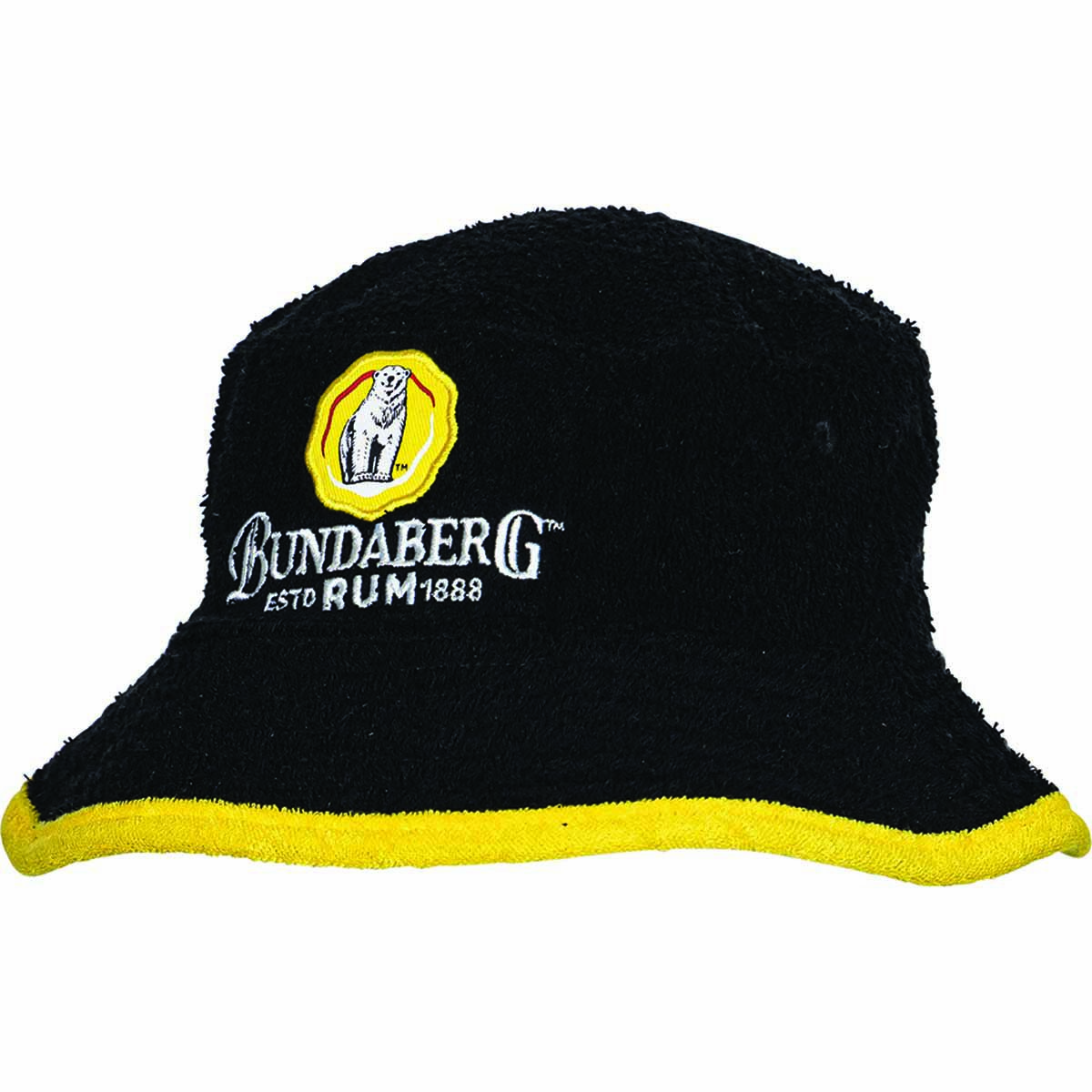 Bundy rum bucket hat clearance