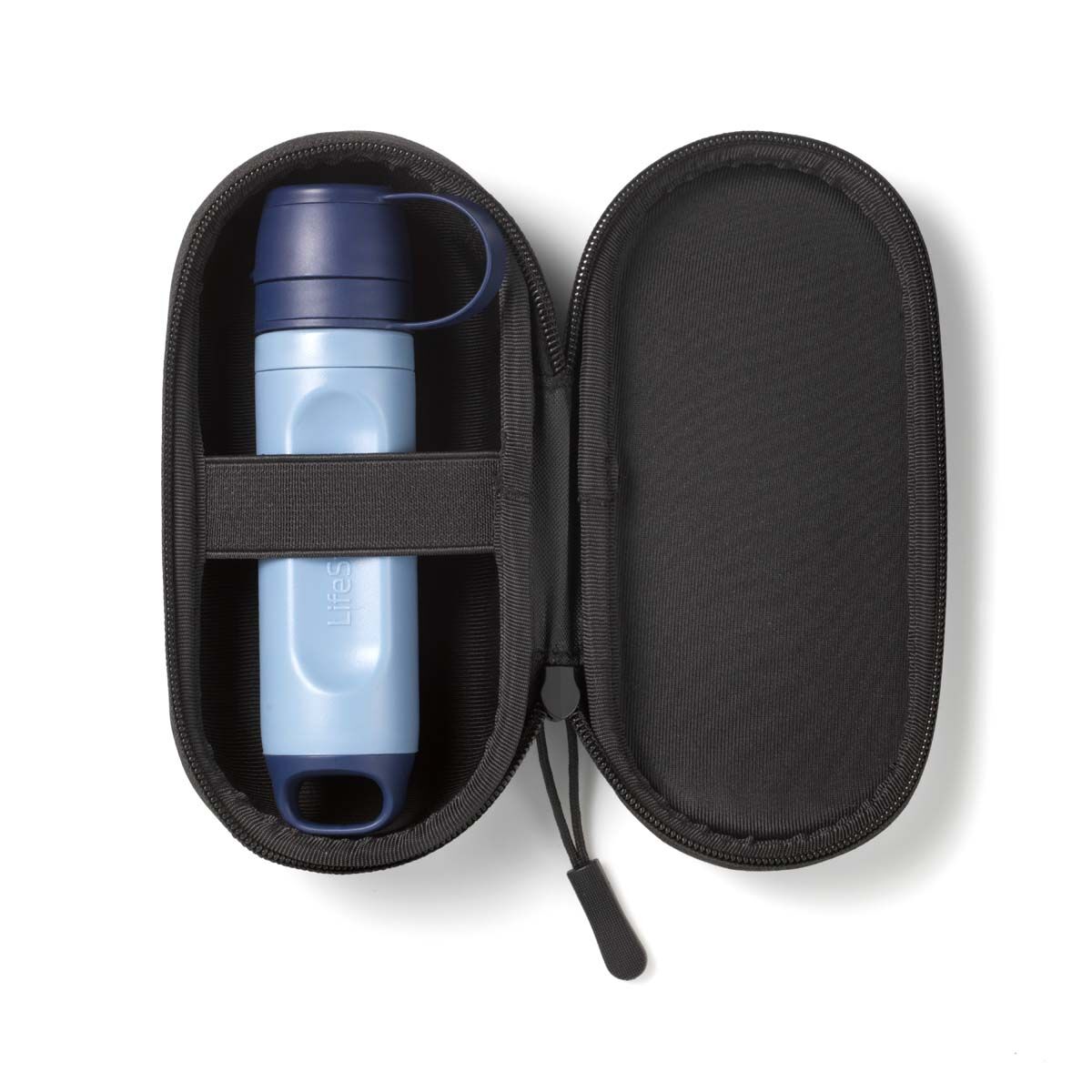 Lifestraw Peak Solo Filter Straw, , bcf_hi-res