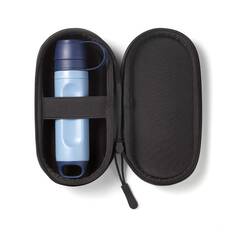 Lifestraw Peak Solo Filter Straw, , bcf_hi-res