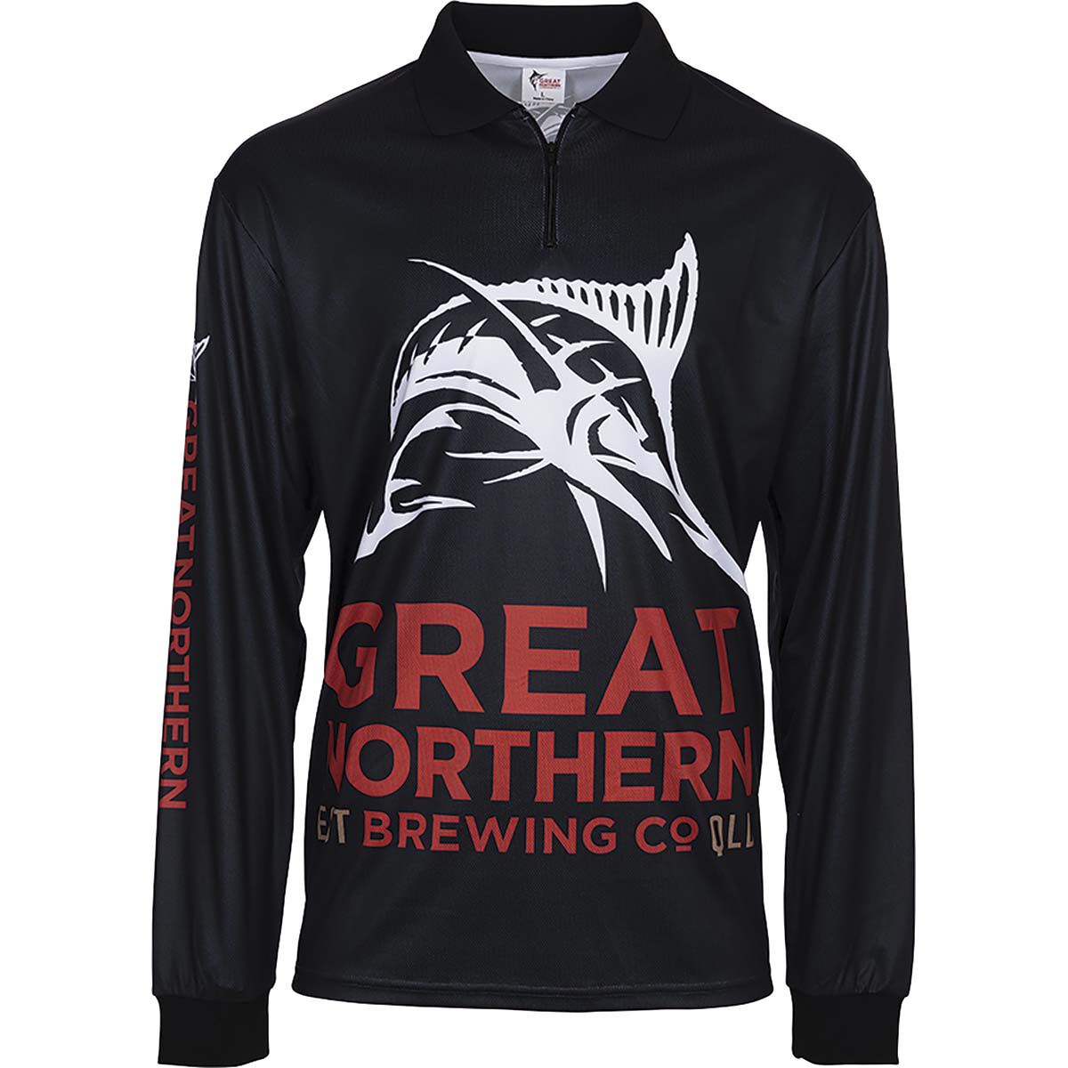 Great Northern Men's Original Fishing Shirt | BCF