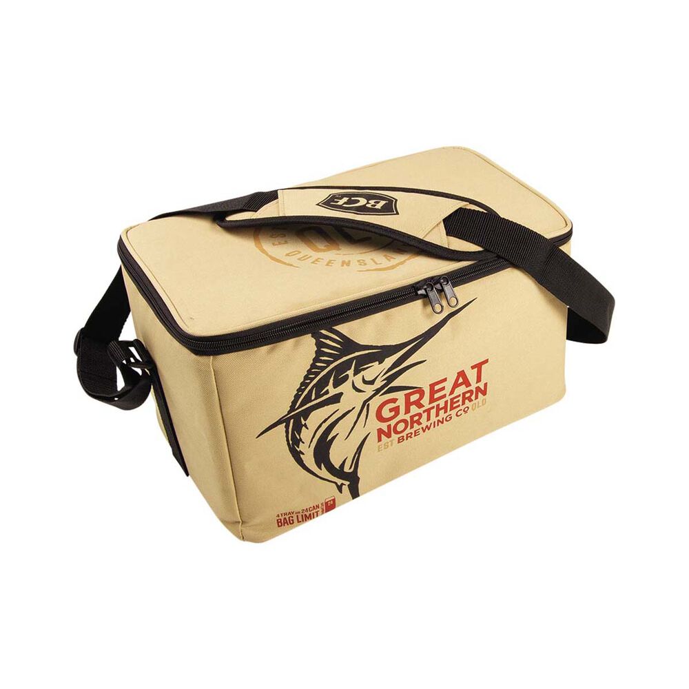 Great Northern Tackle Bag Cooler BCF