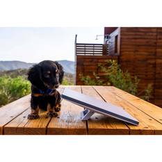 Starlink Mini Portable Satellite Internet Kit, , bcf_hi-res