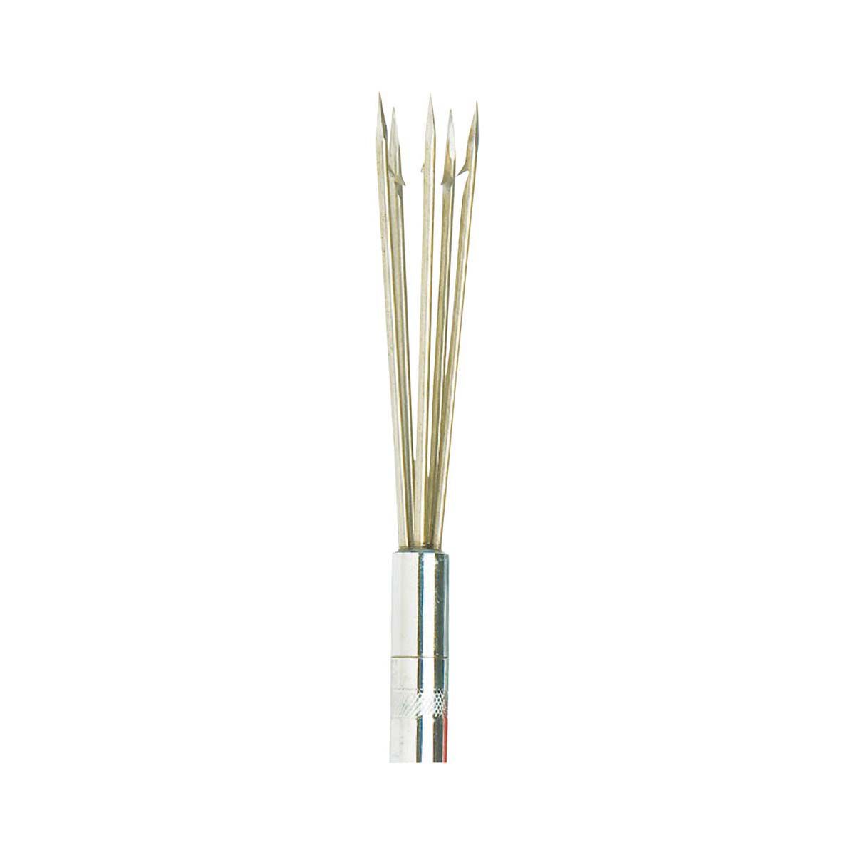 Bcf hand spear clearance