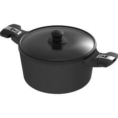 Weber Traveler Casserole Dish, , bcf_hi-res