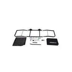 Aussie Traveller Caravan Stone Guard, , bcf_hi-res