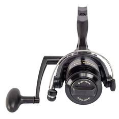 PENN Wrath II 5000 Spinning Reel, , bcf_hi-res