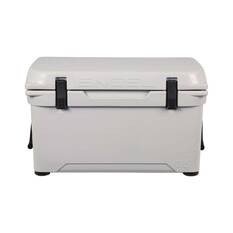 Engel Rotomoulded Icebox 33L, , bcf_hi-res