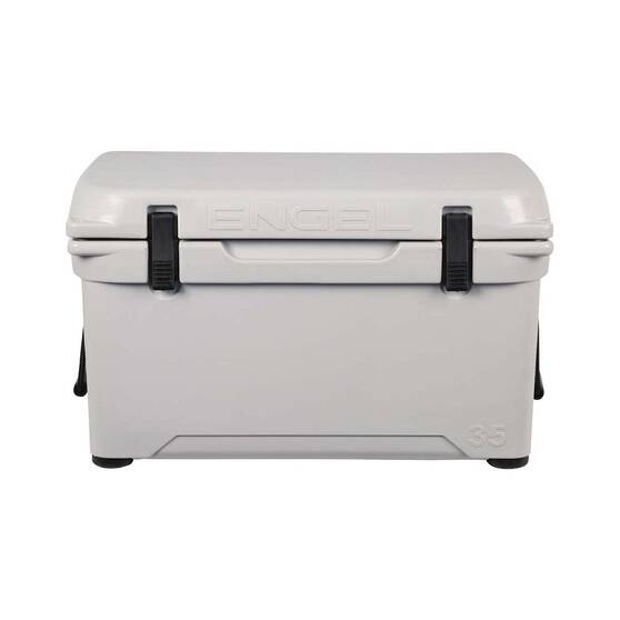 Engel Rotomoulded Icebox 33L, , bcf_hi-res