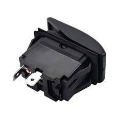 Bowline Rocker Switch On/Off 2 Pin IPX5, , bcf_hi-res