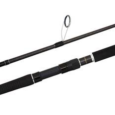 Shimano Anthem Spinning Rod, , bcf_hi-res