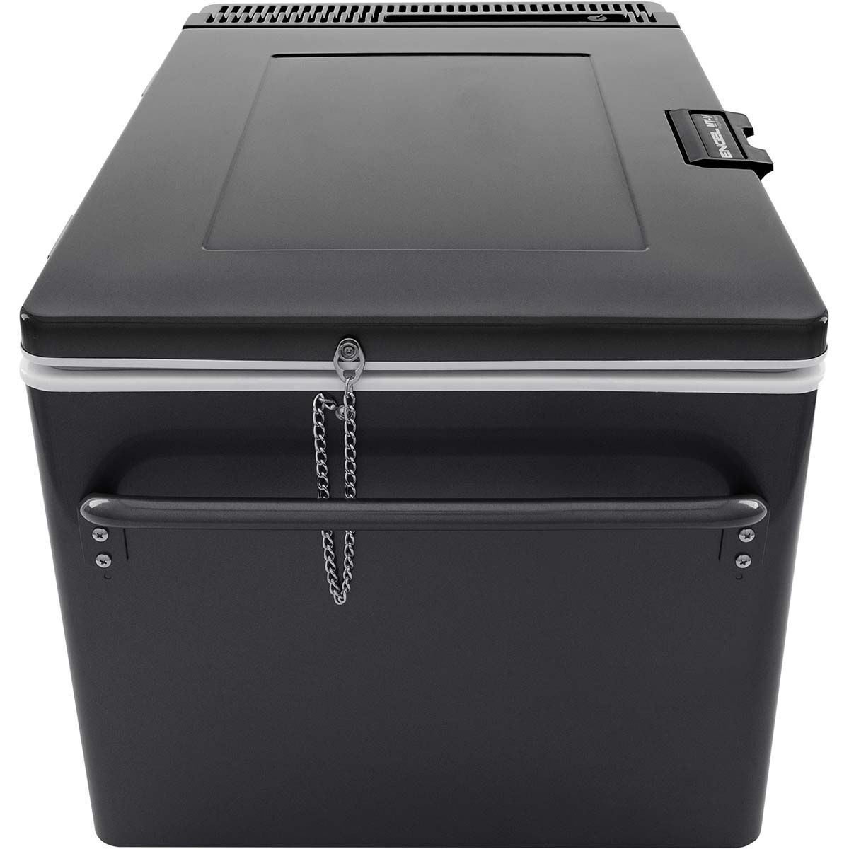 Engel MT-V60F Fridge Freezer 60L, , bcf_hi-res