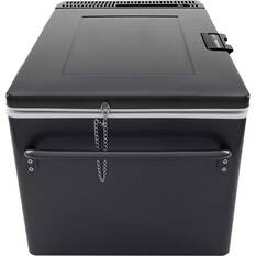 Engel MT-V60F Fridge Freezer 60L, , bcf_hi-res