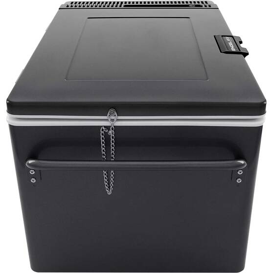 Engel MT-V60F Fridge Freezer 60L, , bcf_hi-res