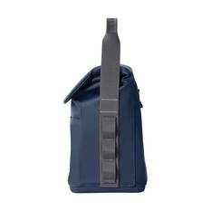 YETI® Daytrip® Lunchbag 6L Navy, Navy, bcf_hi-res