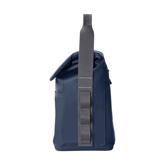 YETI® Daytrip® Lunchbag 6L Navy, Navy, bcf_hi-res