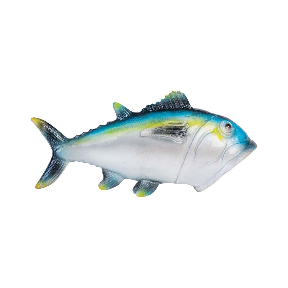 Tuna Bottle Opener, , bcf_hi-res