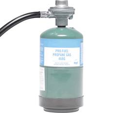 Joolca HOTTAP V2 Lightweight Gas Hose, , bcf_hi-res