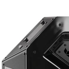 Enerdrive Voyager Power System Left Black, , bcf_hi-res