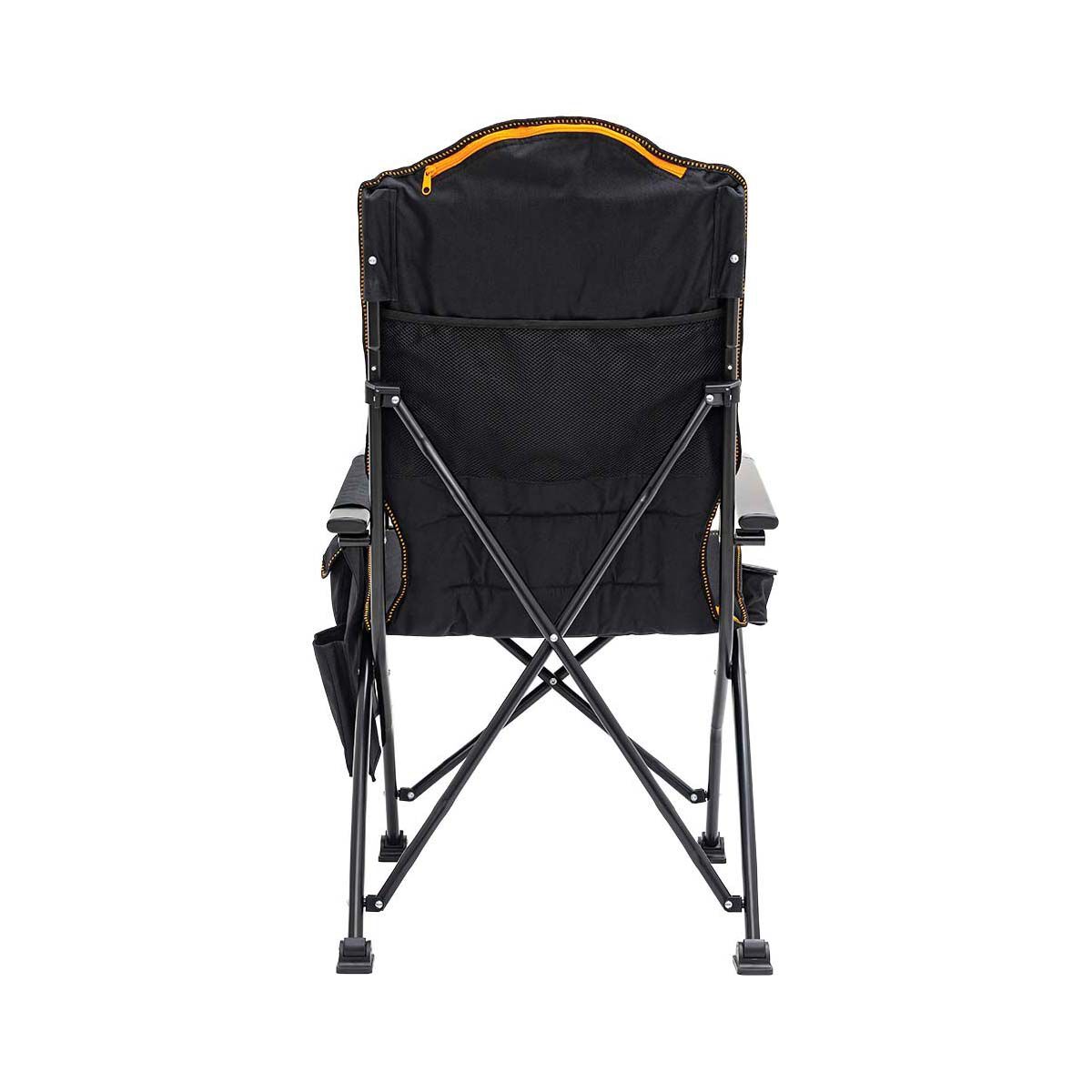 Darche hotsell viper chair