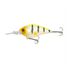 Chart Gudgeon