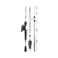 Abu Garcia Vengeance Baitcast Combo 5ft 6in 6-10kg, , bcf_hi-res