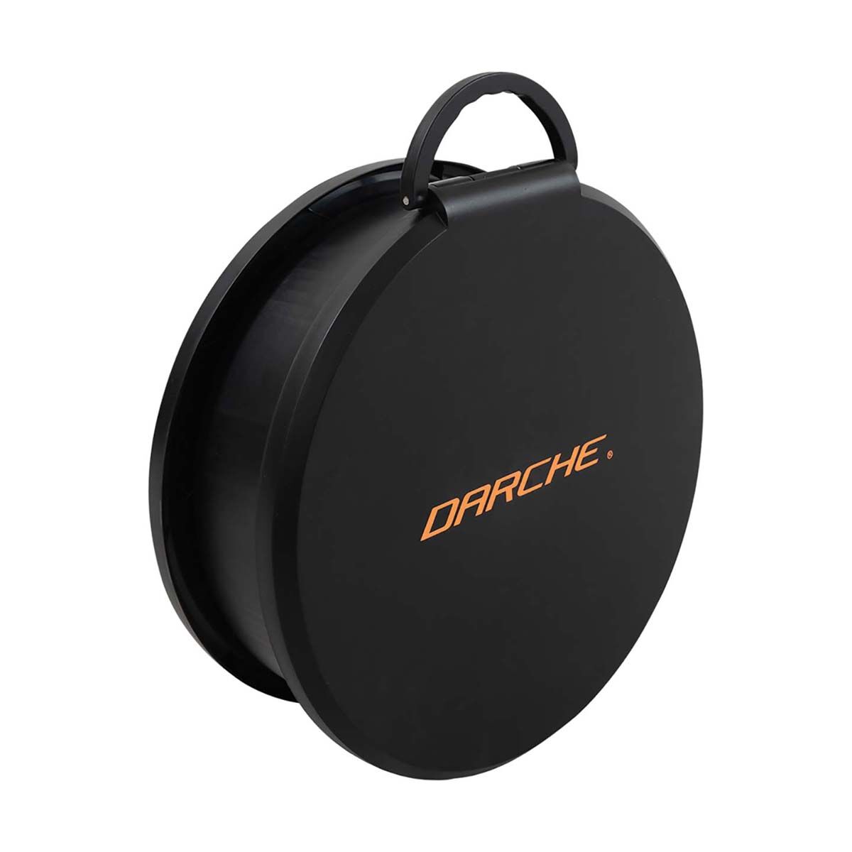 Darche Schitta Camp Toilet, , bcf_hi-res