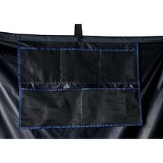 Companion Aquaheat NXT Vehicle Ensuite, , bcf_hi-res