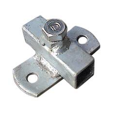 Viking Trailer Bolt On Bracket 3", , bcf_hi-res