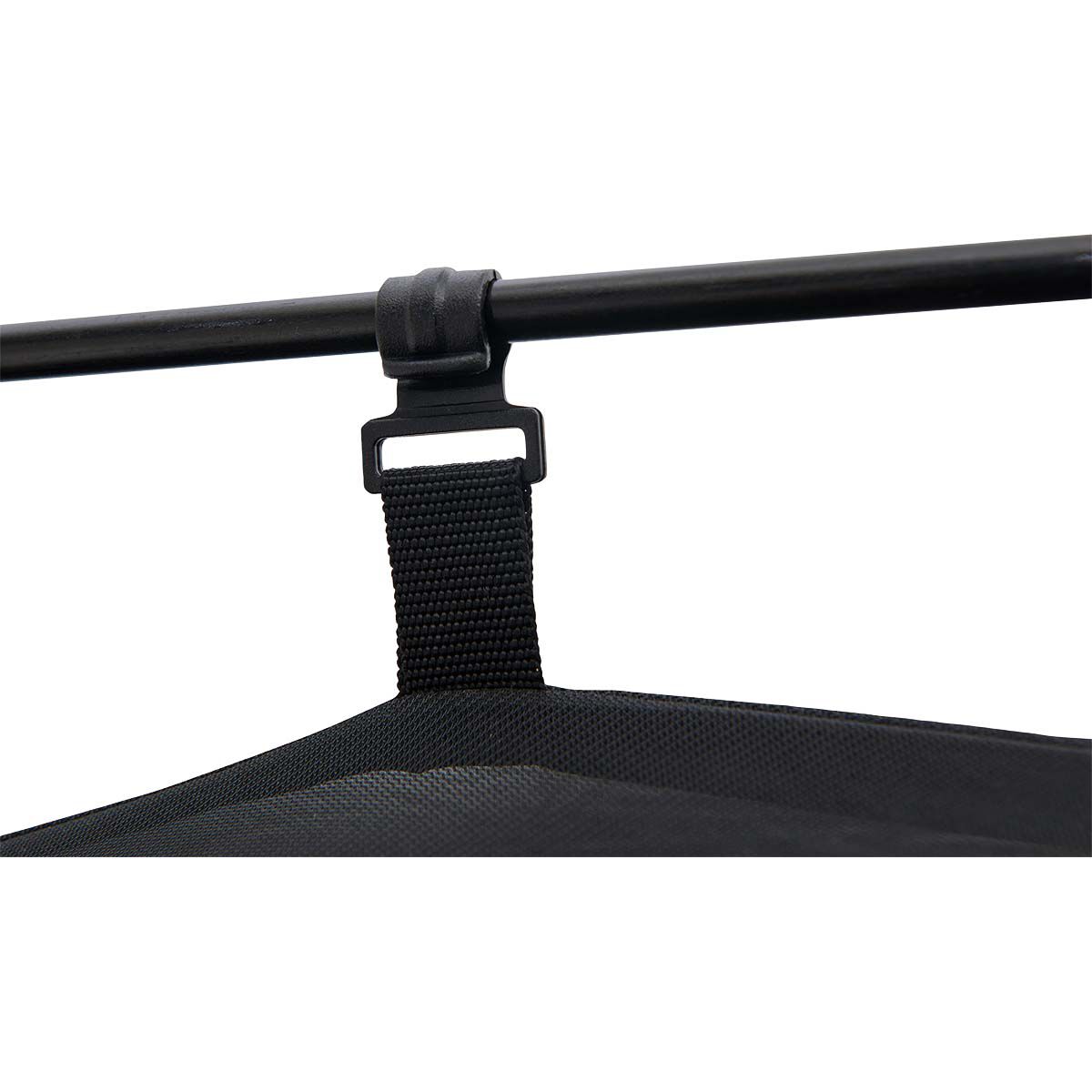 OZtrail Swift Pitch Mozzie Tent 2 Person, , bcf_hi-res