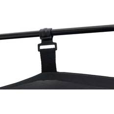 OZtrail Swift Pitch Mozzie Tent 2 Person, , bcf_hi-res