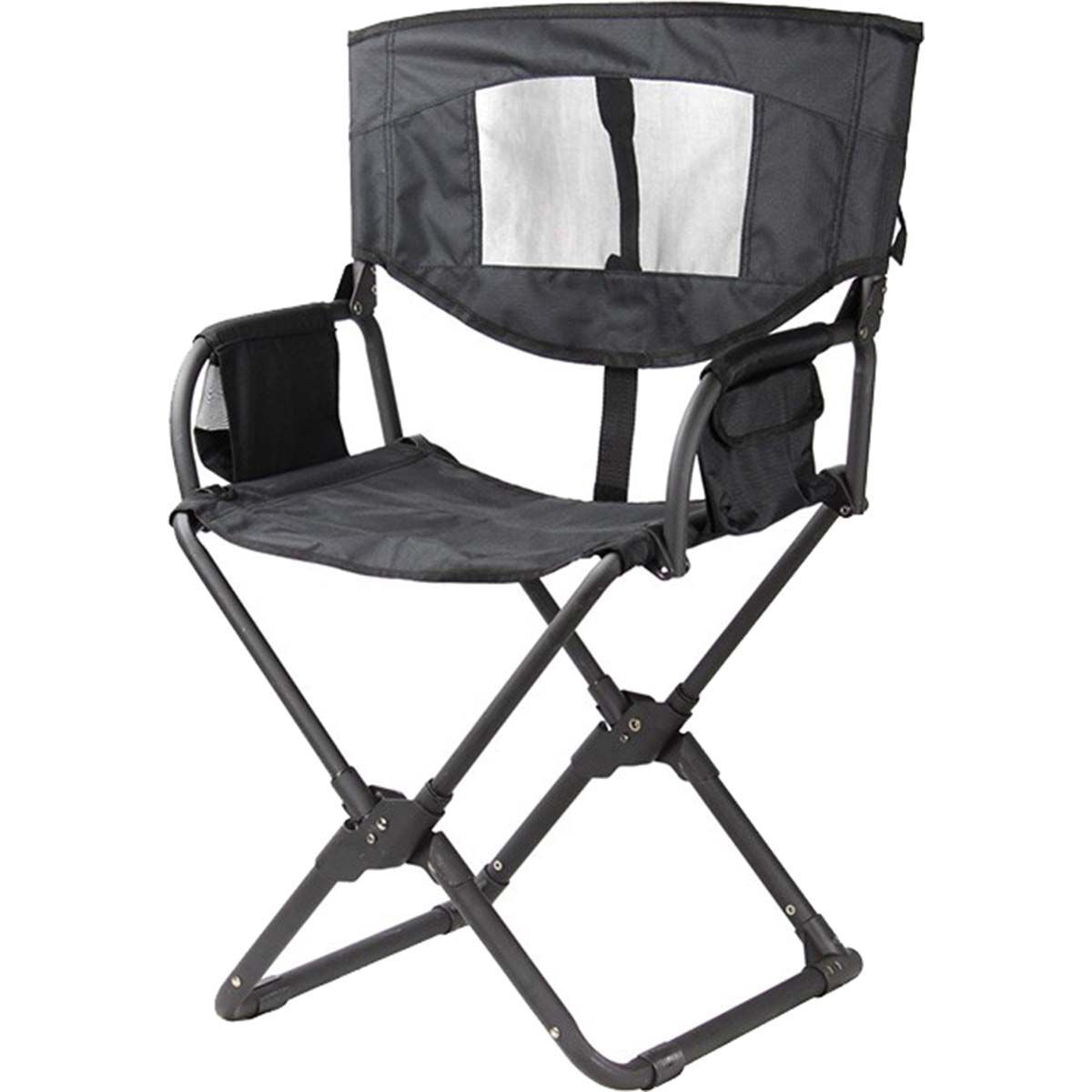 Front runner expander camping chair store