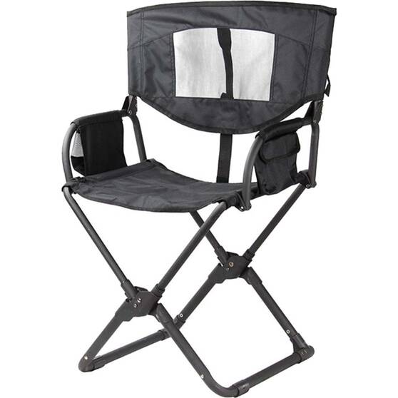 Front Runner Expander Camping Chair 115kg, , bcf_hi-res