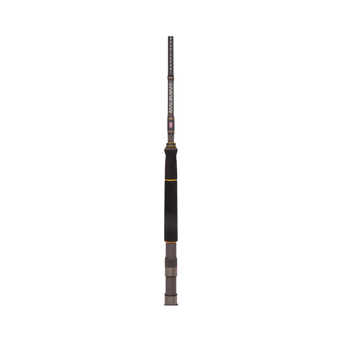 PENN Ocean Assassin Spinning Rod 8ft 2in PE-5-8, , bcf_hi-res