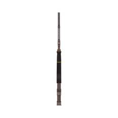 PENN Ocean Assassin Spinning Rod 8ft 2in PE-5-8, , bcf_hi-res