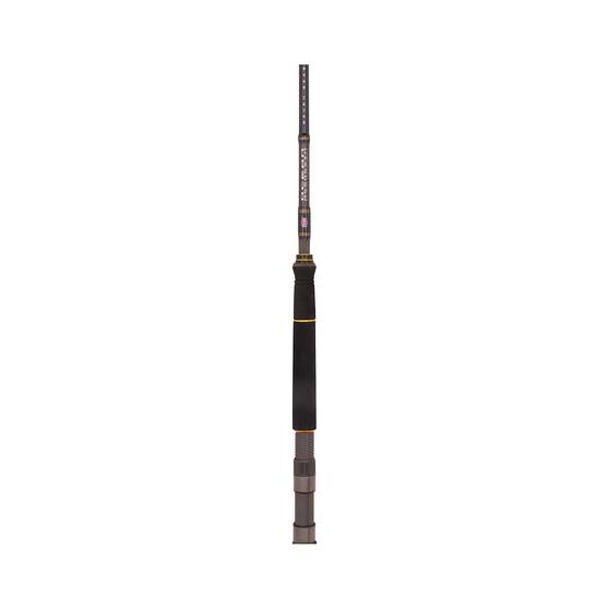 PENN Ocean Assassin Spinning Rod 8ft 2in PE-5-8, , bcf_hi-res