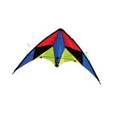Brookite Phantom Sport Kite, , bcf_hi-res