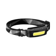 Wanderer 145R COB Headlamp, , bcf_hi-res