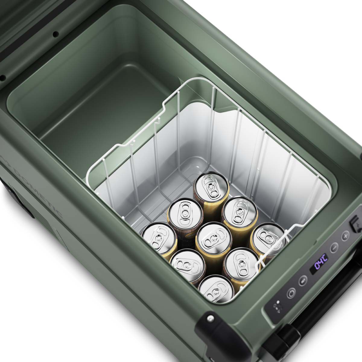 Dometic CFX2 28 Fridge Freezer, , bcf_hi-res