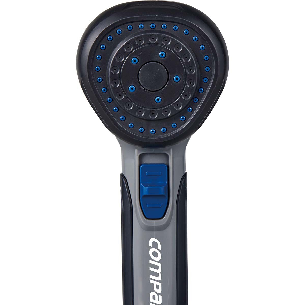 Companion Aquaheat NXT Hot Water System, , bcf_hi-res