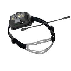Ledlenser HF8R Core Headlamp, , bcf_hi-res