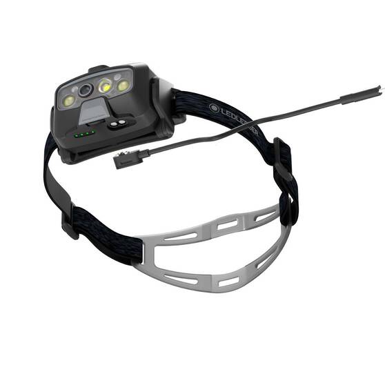 Ledlenser HF8R Core Headlamp, , bcf_hi-res