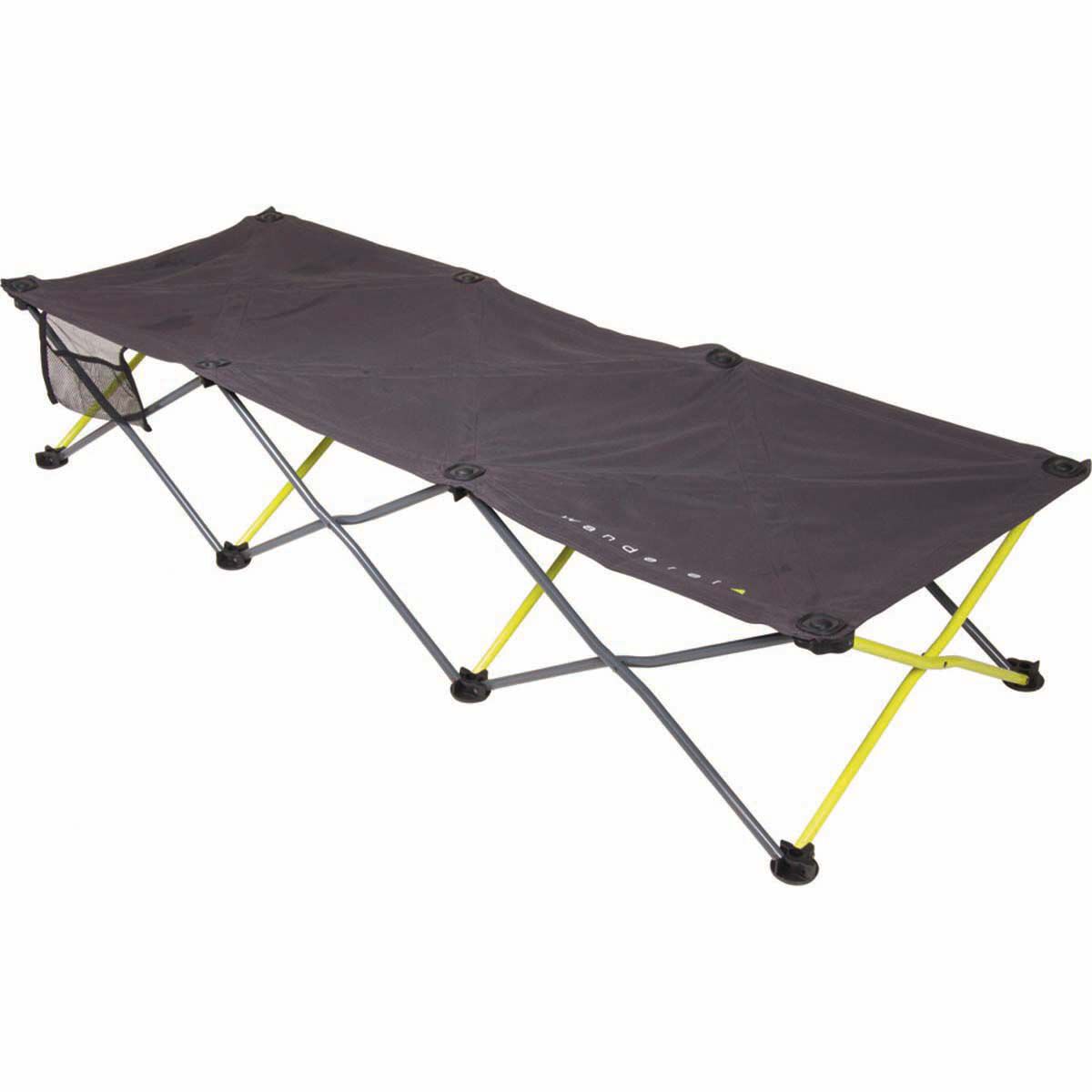 Fold up stretcher beds sale