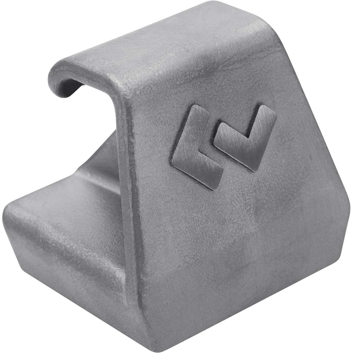 Dometic Cool Ice Bottle Opener, , bcf_hi-res