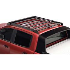 Front Runner Slimsport Roof Rack for Ford Ranger, , bcf_hi-res