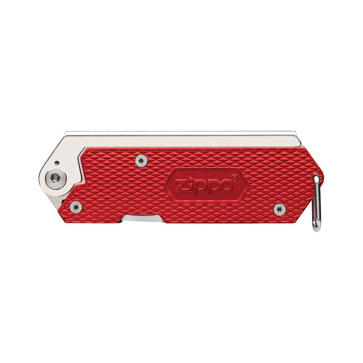 Zippo SureFire Multi-Tool, , bcf_hi-res
