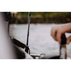 Samaki Vanquish Jig Baitcaster Rod 6ft 3in, , bcf_hi-res