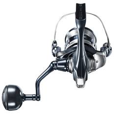 Shimano Stradic SW 24 Spinning Reel 4000 XG, , bcf_hi-res