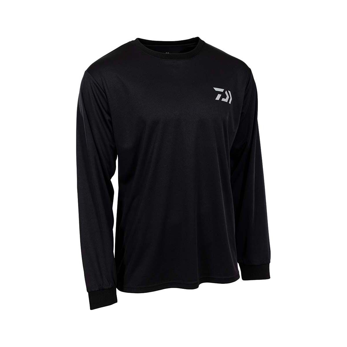 Daiwa Men&rsquo;s Fishing Shirt, , bcf_hi-res