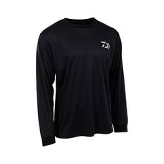 Daiwa Men’s Fishing Shirt, , bcf_hi-res