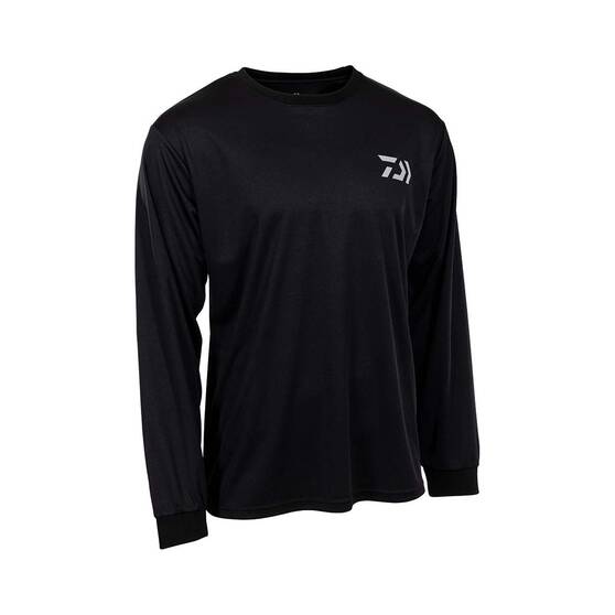 Daiwa Men’s Fishing Shirt, , bcf_hi-res